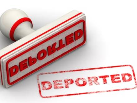 Dallas immigration lawyer