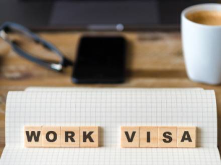 TX immigration lawyer