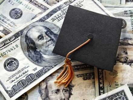 TX immigration lawyer