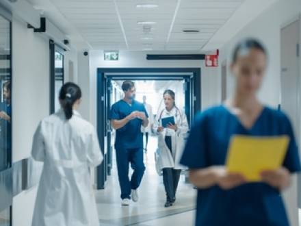 TX immigration lawyer