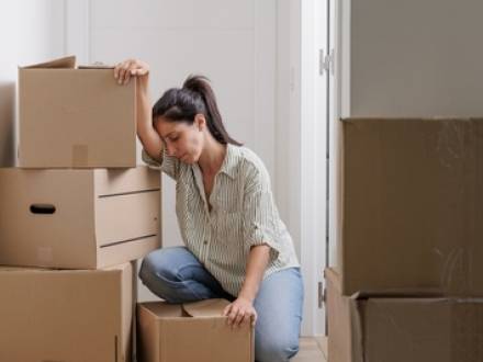 TX immigration lawyer