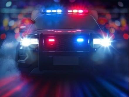 TX immigration lawyer