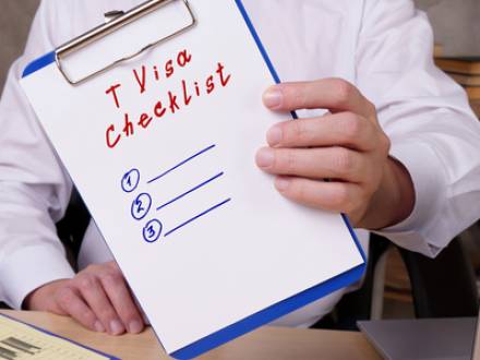 TX immigration lawyer