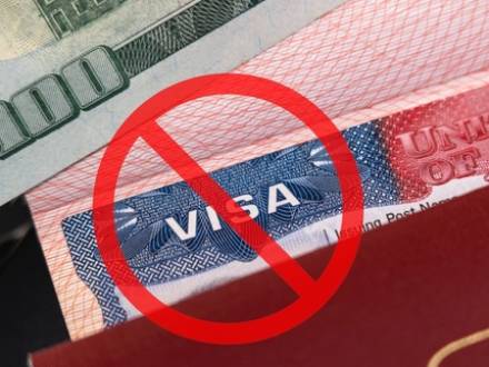 Dallas, TX Immigration Lawyer