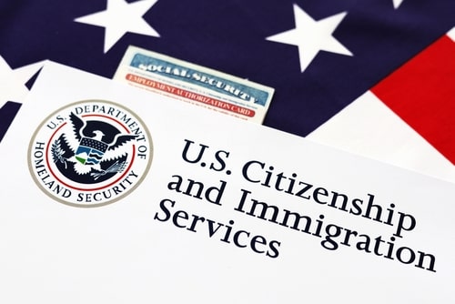 Plano immigration lawyer
