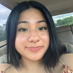 Leslie Lopez-Aguilar